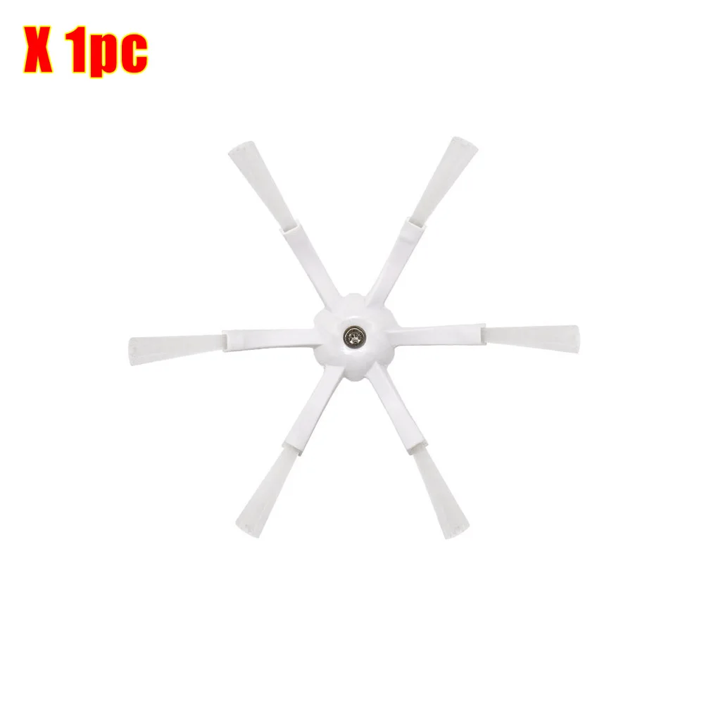 

Боковая щетка для Xiaomi Roborock S50 S51 S55 S5 S6