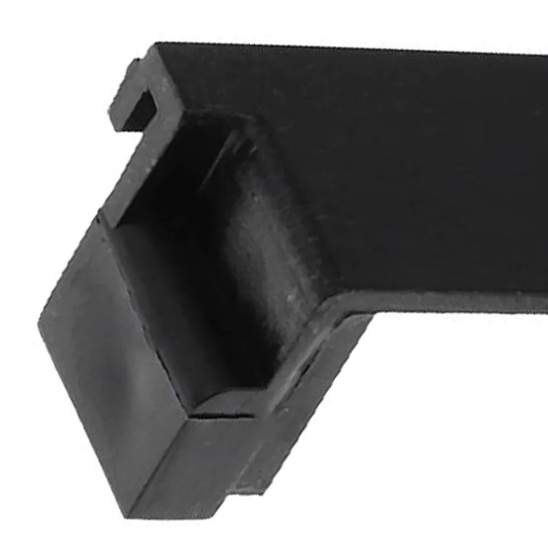 

Servo Seat & Bearing Mount Parts for WLtoys A949 A959 A969 A979 K929