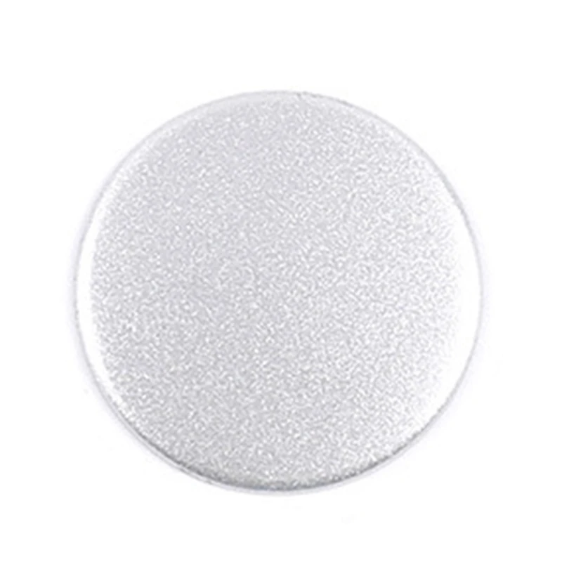 

Car Multimedia Button Trim Cover Sticker for Mercedes Benz a B CLA GLA Class W176 W246