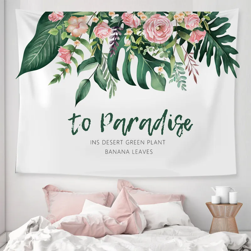 1 шт. фото фон ткань сетка красный арендный дом гобелен преобразования Инс стиль