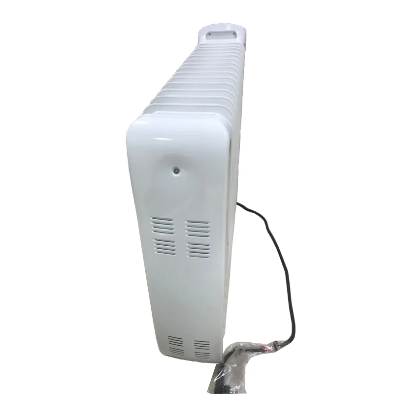 3000 Вт обогреватель вентилятора для дома Электрический мини домашний