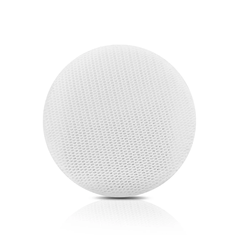 

F-ZXLP90 F-ZXLD90 F-ZXJV90 очиститель воздуха Hepa угольный фильтр увлажнитель фильтр для Panasonic F-VXP70 очиститель воздуха части