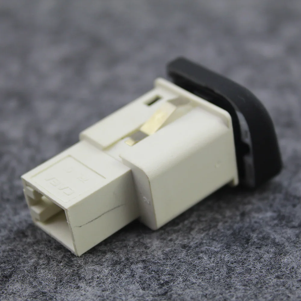 Электронная Кнопка настройки стабильности ESP Switch для Audi A4 S4 8E B6 B7 RS4 2001 2004 2005 2006 2007