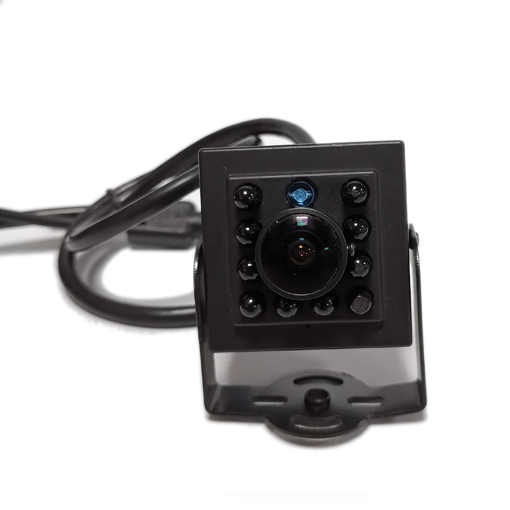 

Fisheye PoE IP Camera 5MP HD 4MP 3MP 2MP Onvif Indoor Infrared Night Vision Security Video Surveillance Webcam Xmeye