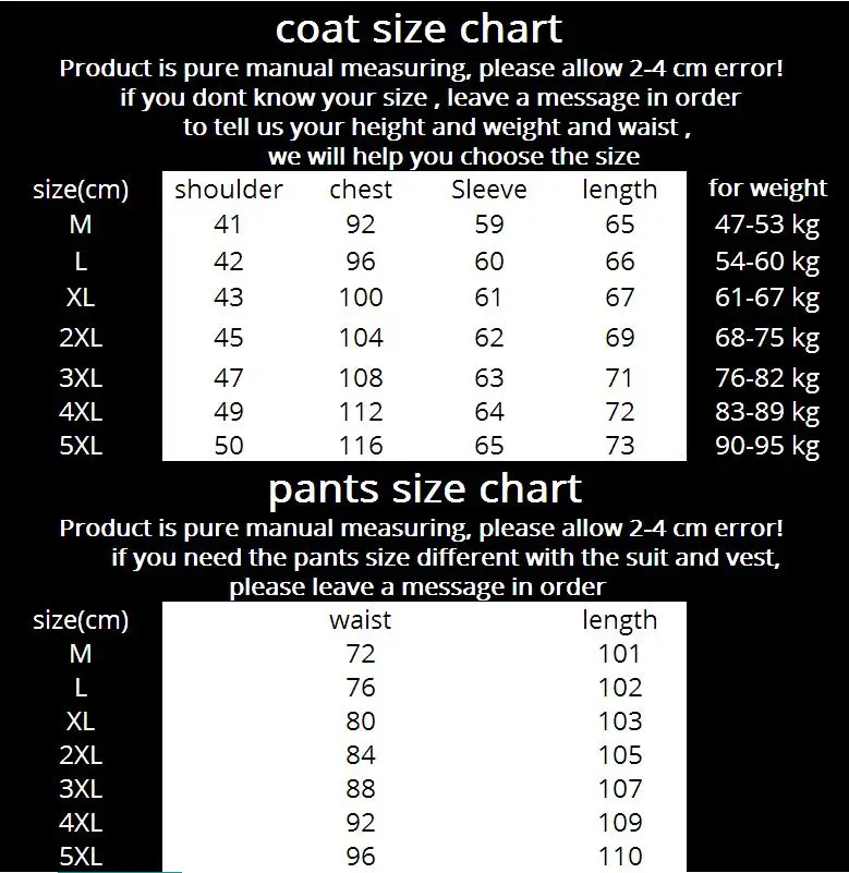 Блейзеры куртка брюки жилет наборы/2019 модный новый мужской повседневный деловой