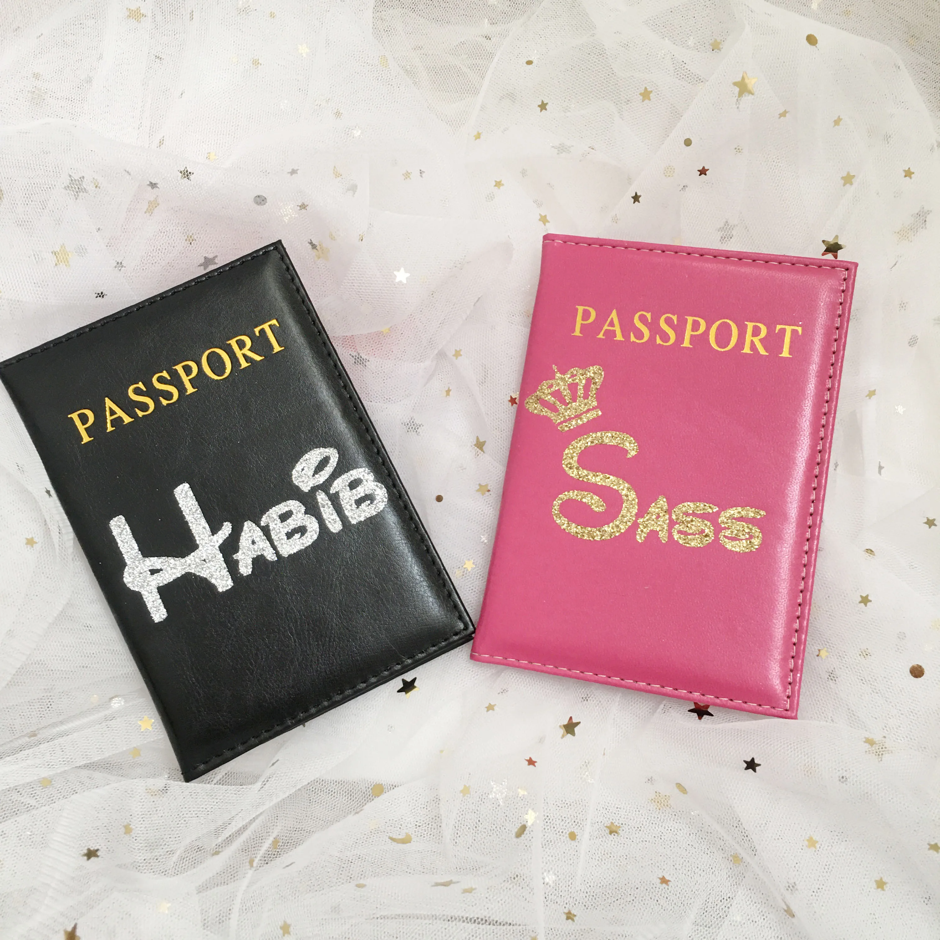 Индивидуальный подарок для пары лучший друг Выпускной Лучший человек подарки