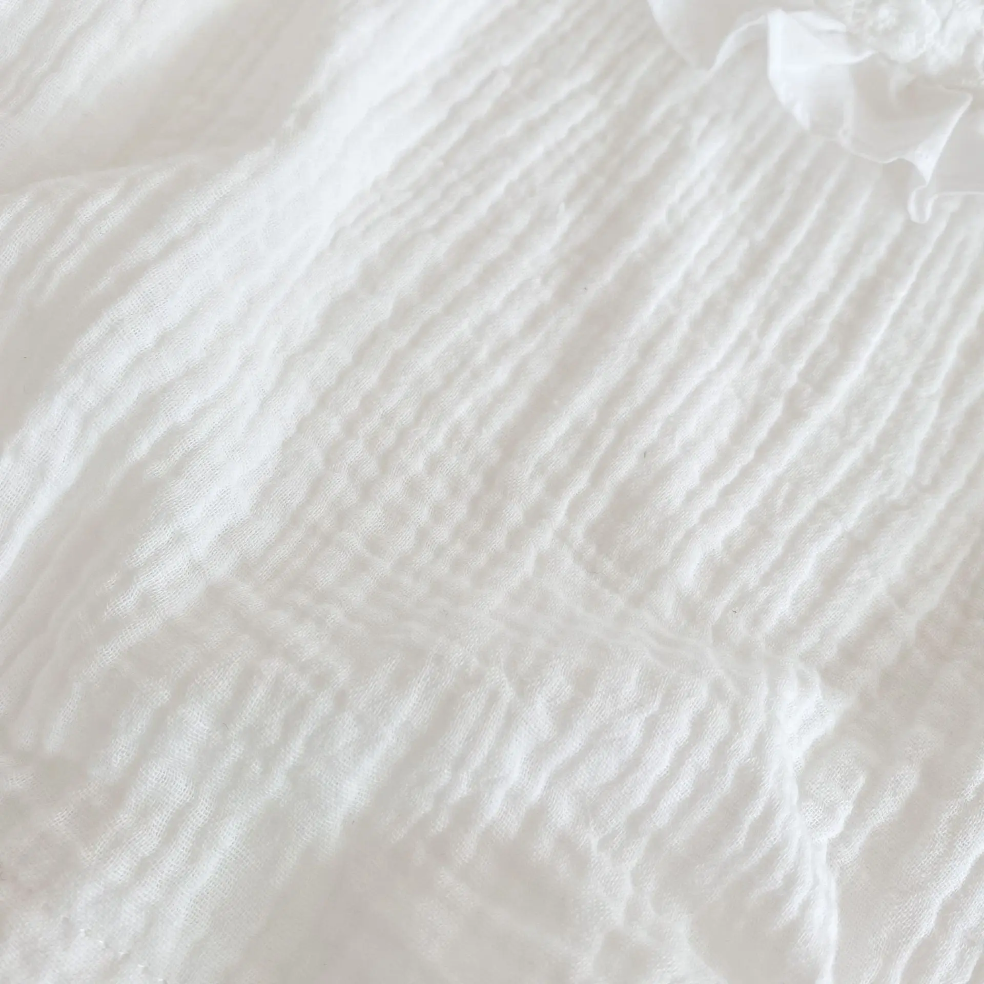 

0-2years Baby Girl Bodysuit Fall Winter Infant Toddler White Flower Lace Rompers Hat Bibs 3pcs Set Newborn Outfit Clothes KF626