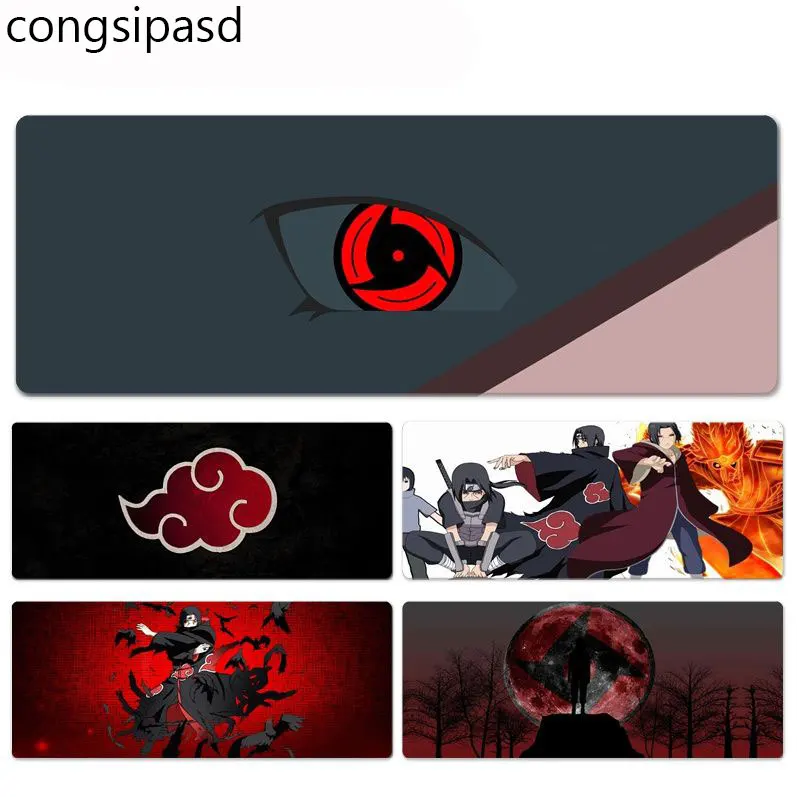 Горячая продажа Ангел аниме девушка крылья полет красивый коврик для мышки в