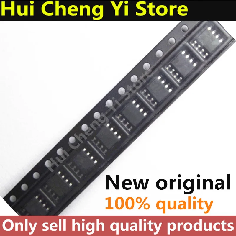 (10piece)100% New 25Q128JVSQ W25Q128JVSQ sop-8 Chipset | Voice Recognition/Control Modules