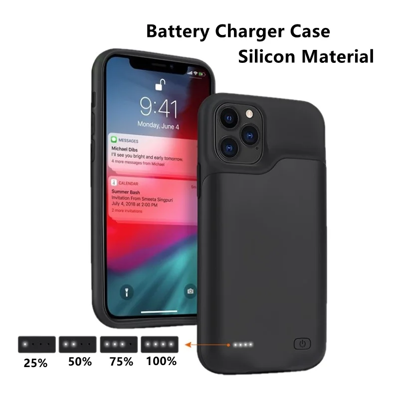 

Ультратонкий чехол для iPhone 12 Pro Max 11 Pro Max X XR XS Max