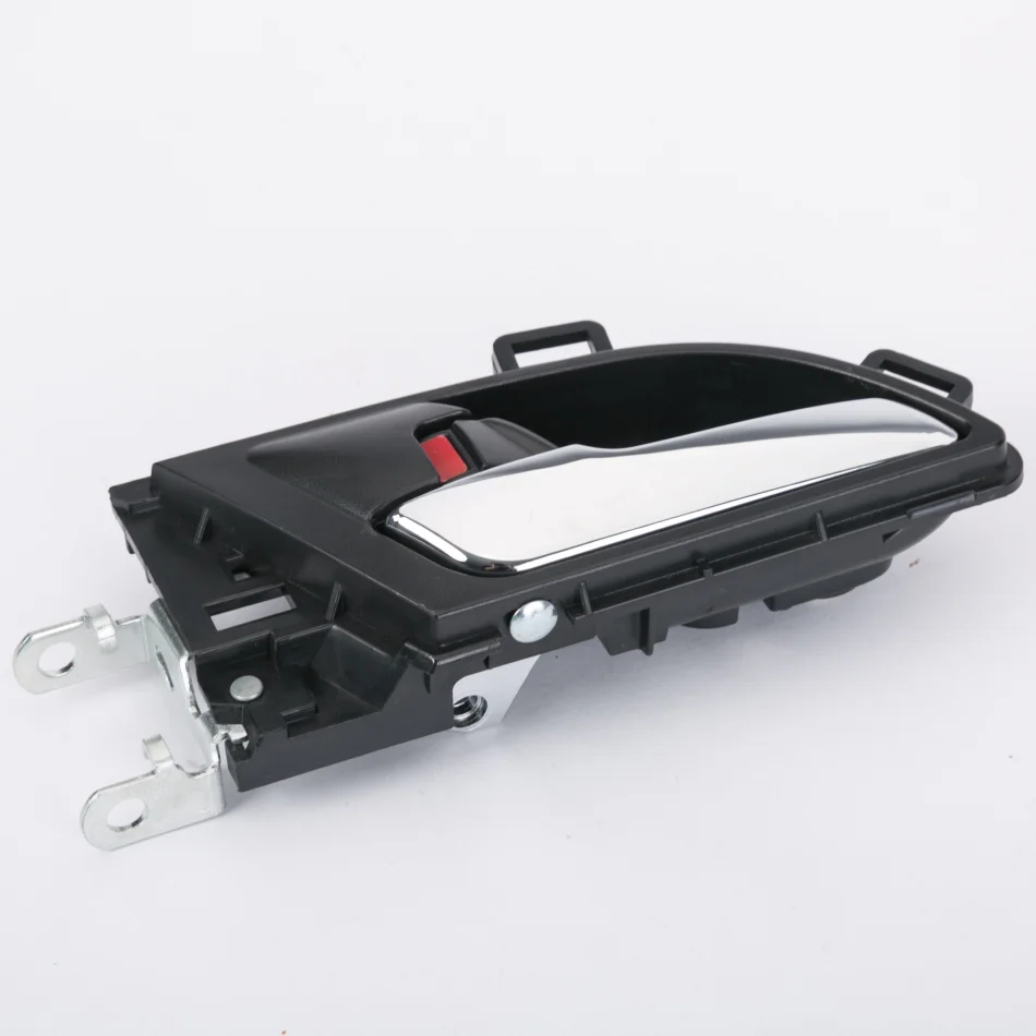 

Внутренняя дверная ручка передняя, задняя, левая, правая для crv 2007-2011