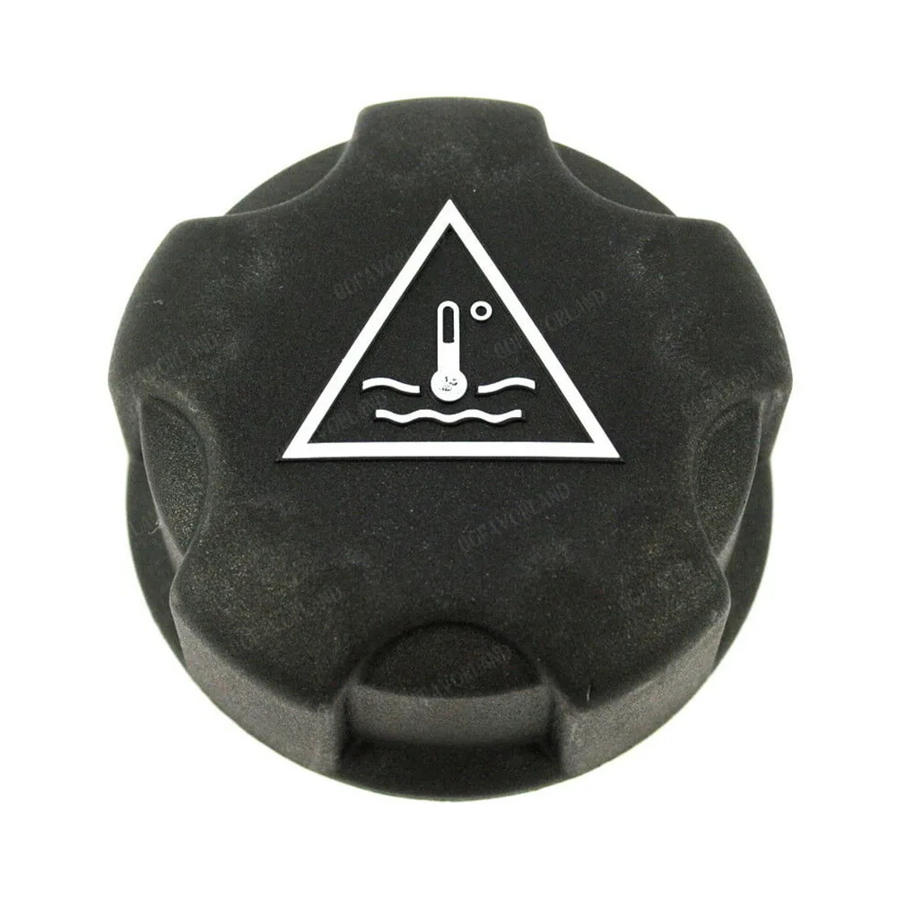 Крышка расширительного бака радиатора 1306J5 9638001280 для Citroen C2 C3 C4 Peugeot 106 107 206 207 307 308 |