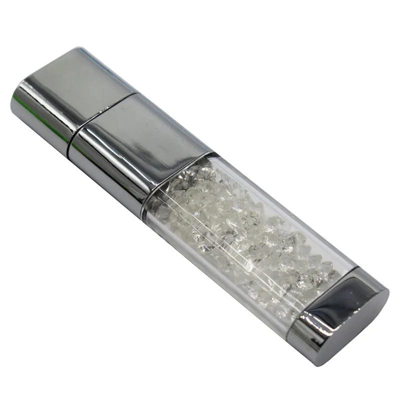 Флеш-накопитель usb TEXT ME 4 ГБ 8 16 32 металлический корпус 2 0 | Компьютеры и офис