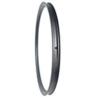 Горный обод без отверстий горного велосипеда, карбоновый обод без сборных отверстий, горный обод, 30x30 мм 30x33 мм 30x36 мм, без отверстий