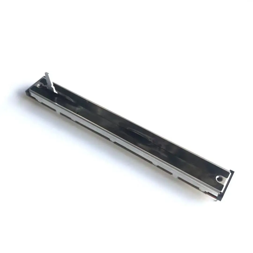 Pitchfader с тонкой оправой DCV1009 для CDJ 100S 200 350 400 800 MK2|Комплекты АС| |
