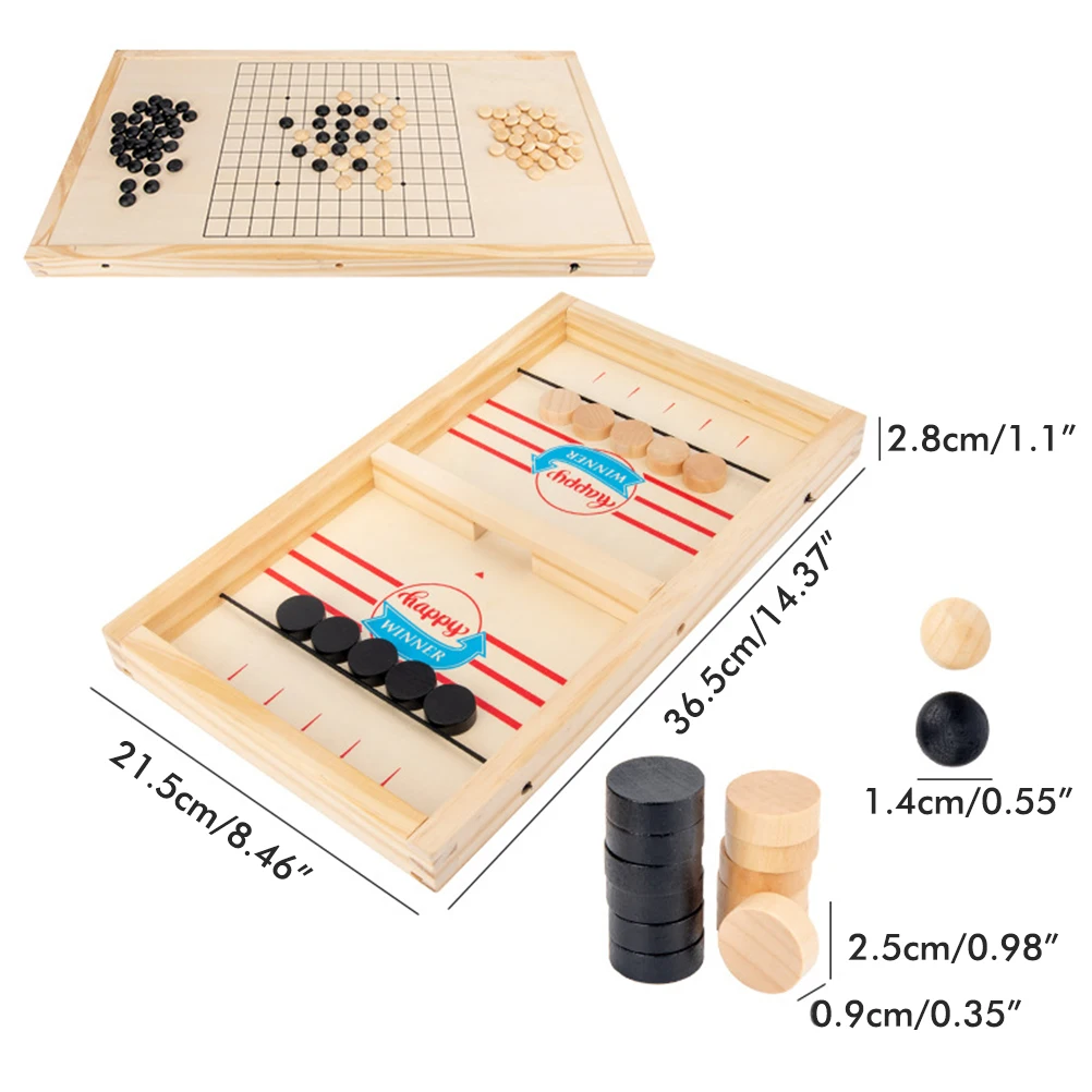 Настольная игра для хоккея семейные настольные игры катапульта шахматы