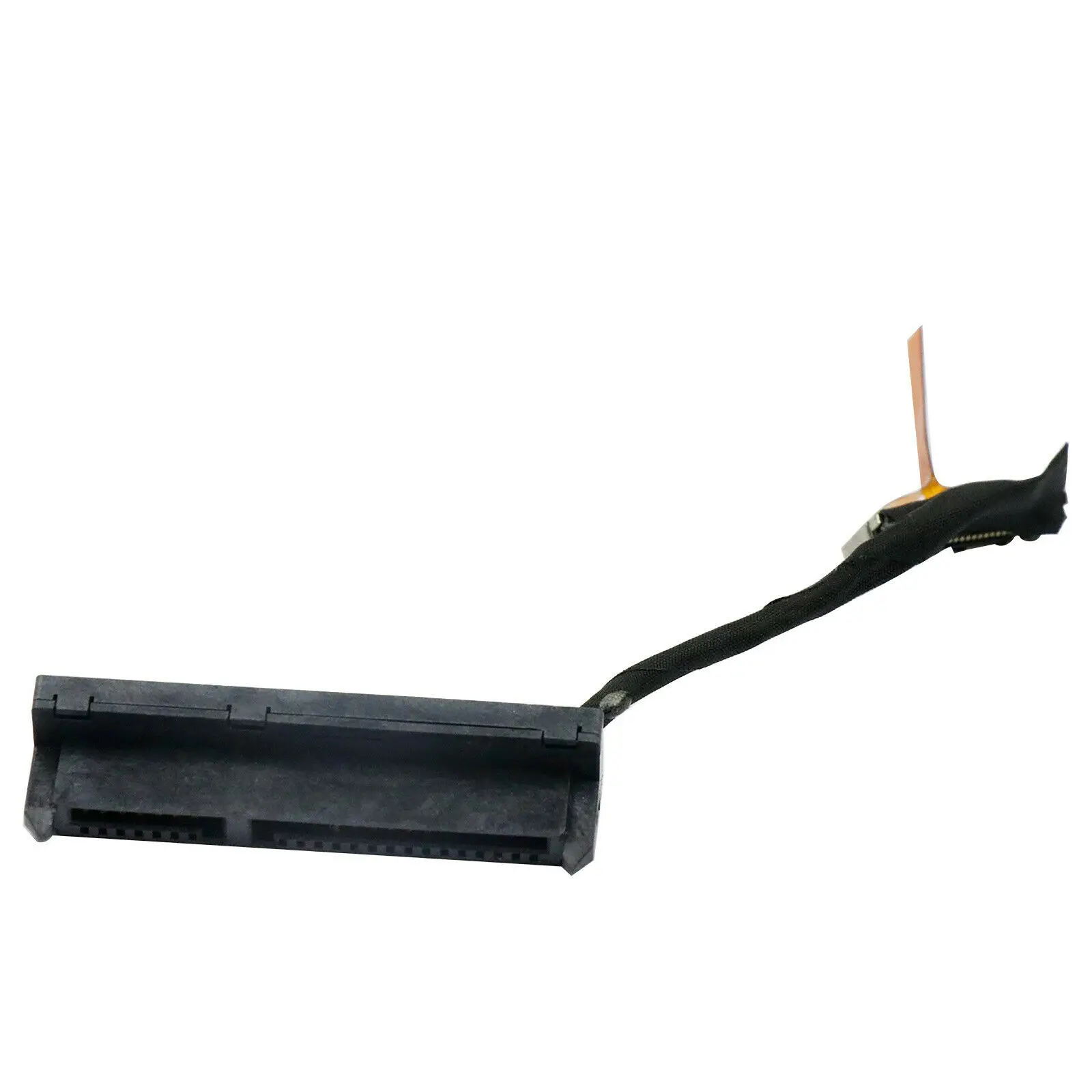 Ноутбук для Acer 8431 8481 8481G 8481T 8481TG жесткий диск соединительный кабель DC02C002200 |