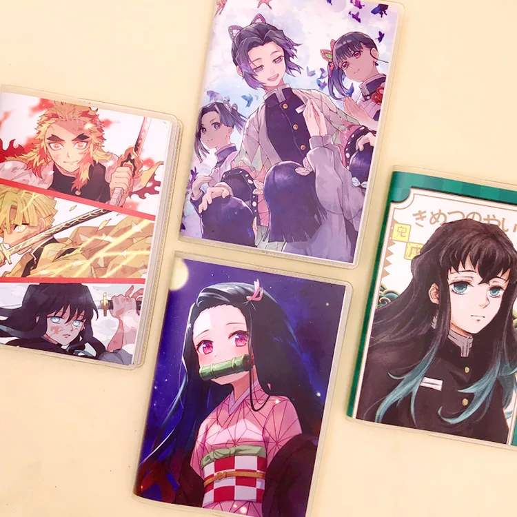 Милый Аниме Комикс унитаз Hanako kun рассекающий демонов: Kimetsu No Yaiba Tokitou Muichirou