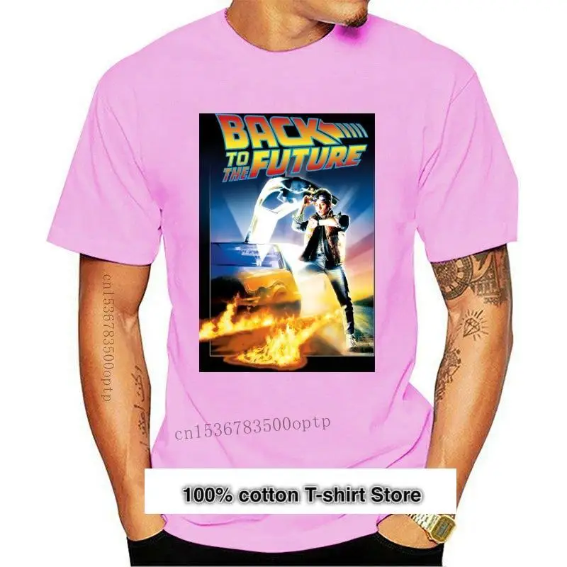 

Camiseta de espalda al Future para hombre, ropa negra de color 6-A-139