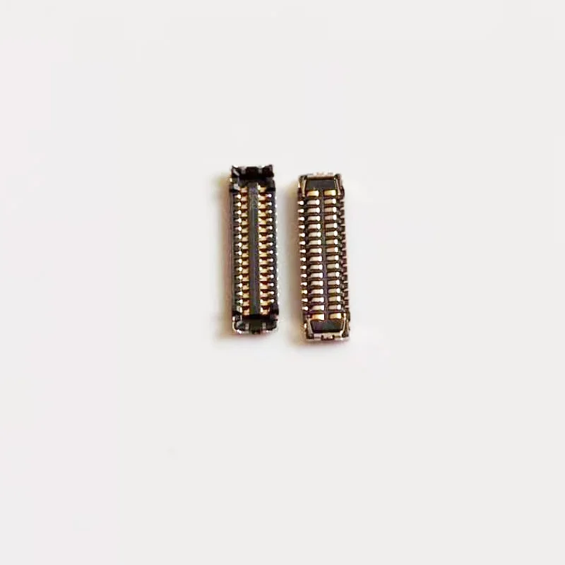 Зарядная док-станция с USB-портом 1 шт. FPC Разъем для замены Oneplus 5 5T + A5000 A5010