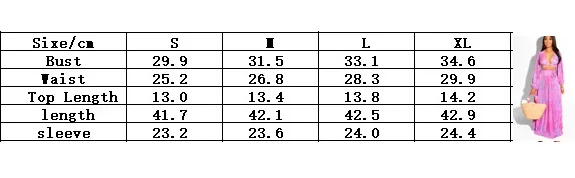 Two Piece Skirt Set Women 2020 Summer Stripes Print Lace Up Long Sleeve Crop Top Maxi Skirts Suit 2pcs Sexy Tracksuit Outfit |