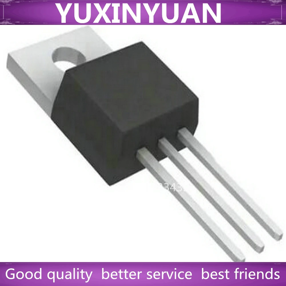 

10 шт./лот 20N60 20N60C3 SPP20N60C3 TO220