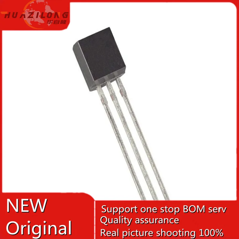 10 шт./лот MUR120 MUR140 MUR160 MUR180E MUR1100E MUR410 MUR415 MUR420 MUR440 MUR460 NERWC новый оригинальный в наличии