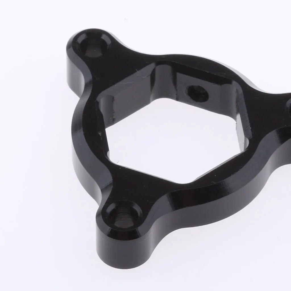 

Front Suspension Fork Preload Adjusters for Honda CRF1000L 2016-2018