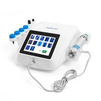 ed shock wave therapy equipment urology shockwave therapy machine low intensity electromagnetic penile shockwave
