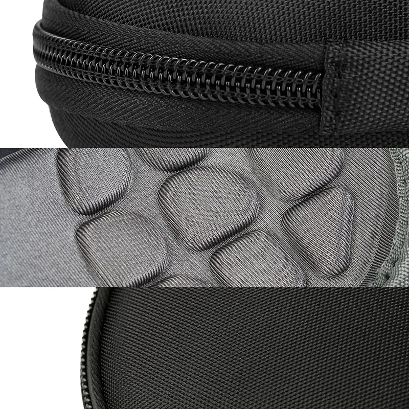 Портативная Защитная сумка для мыши EVA Logitech MX Master / 2S | Электроника