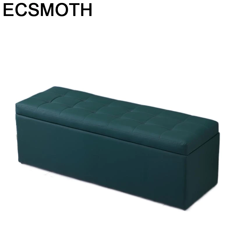 

Plegable Taburet Escalera De Aluminio Ladder Fauteuil Gonflable Sgabelli Sofa Taburete Change Shoes Pouf Poef Foot Stool