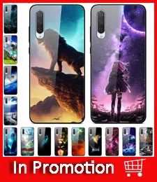 Для xiaomi mi A3 чехол mi A3 силиконовый мягкий ТПУ чехол для телефона для xiaomi mi A3 Lite задняя крышка для xiaomi mi a3 A3 a 3 lion