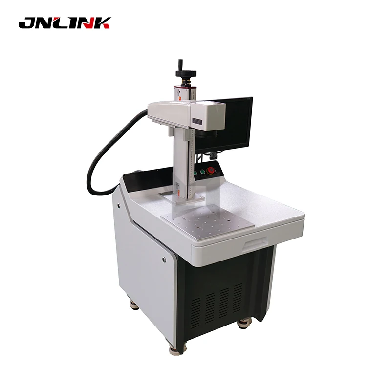 20W fiber laser marking machine for jewelry | Инструменты