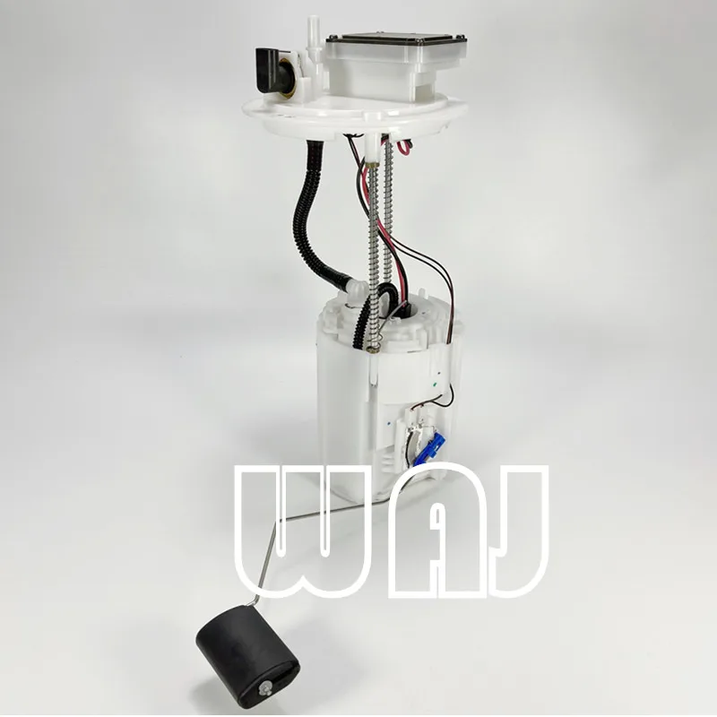 

Genuine Fuel Pump Module 31110-D7000 Fits For Kia Sportage (QL) Hyundai Tucson (TL)