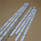 Новый ТВ светодиодный массив баров для LG 49LW541H 49LW541H-TD 49LW541H-ZA 49LW541H-ZD 49 