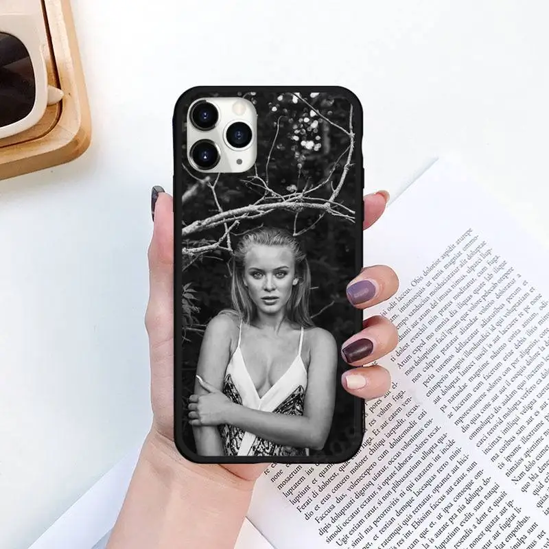 

World art pattern colorful Phone Cases for iPhone 11 12 pro XS MAX 8 7 6 6S Plus X 5S SE 2020 XR Luxury brand shell funda coque