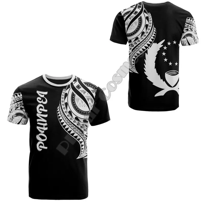 

Men's Women's Short Sleeve T-shirt Retro Tattoo T-shirt Summer Street T-shirt Hot New Trend 2021