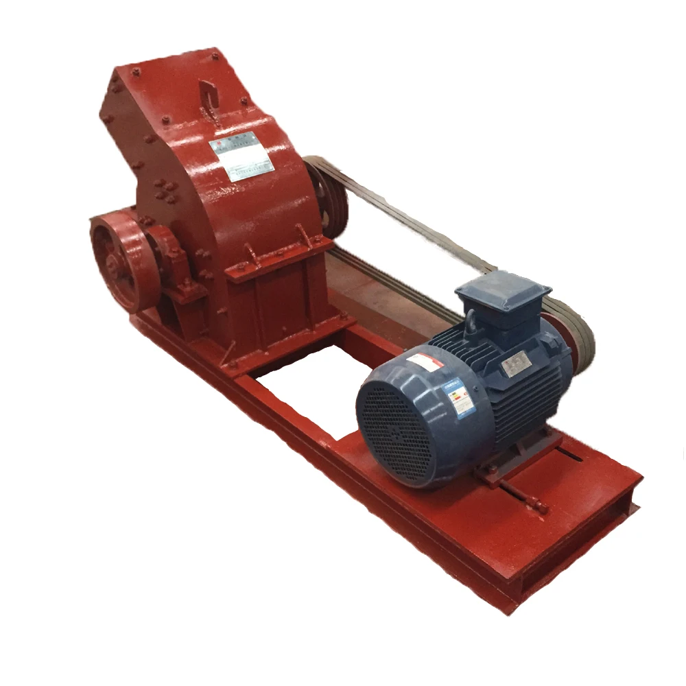 

200*300 model gold ore hammer mill for sale in south africa