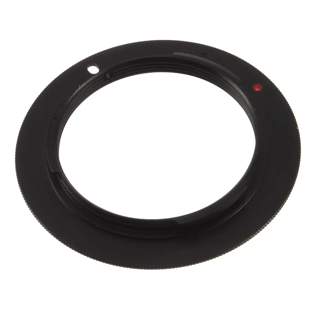 

New Arrival M42 Lens for NIKON Adapter mount lenses for D5000 D700 D300 D90 D40 Wholesale