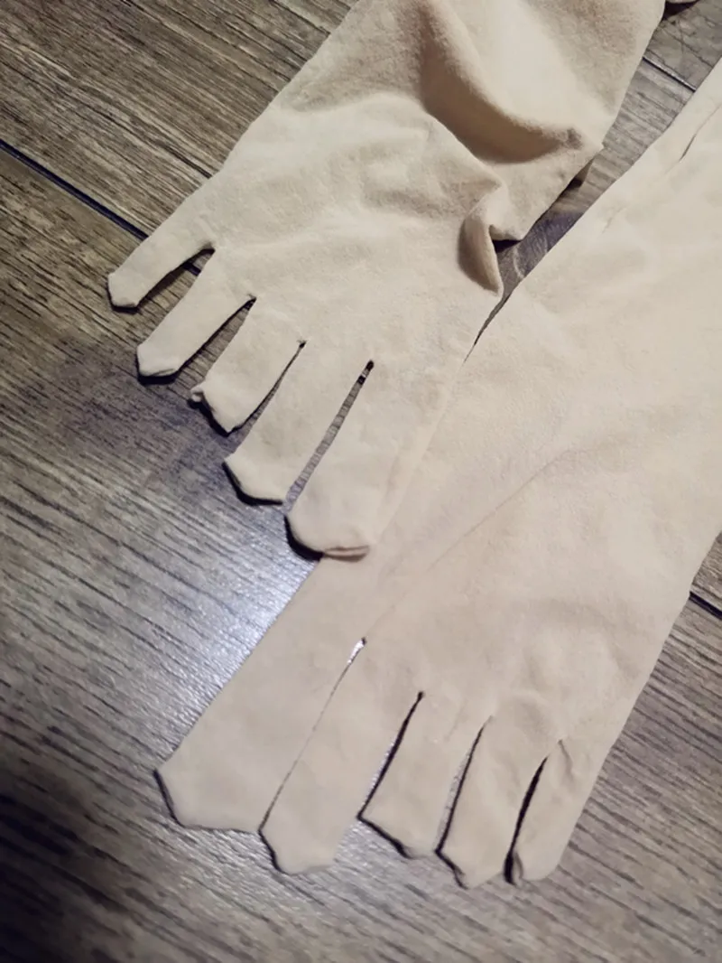 Пикантные мужские чулки колготки с пятью пальцами облегающие 5 высокоэластичные