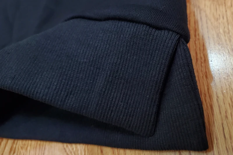Большие размеры 9XL 8XL 7XL 6XL мужские повседневные толстовки кофты с высоким воротником, в стиле хип-хоп с капюшоном свитера пуловер толстовки Для мужчин