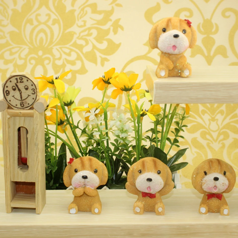 Украшение для собаки 2 #|Поделки своими руками| |