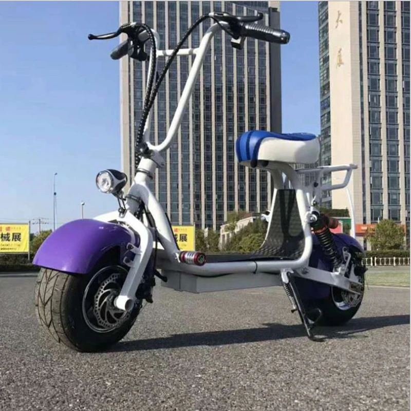 Быстро складывающийся/мотоцикл/электрический скутер/Складной Тип/мини