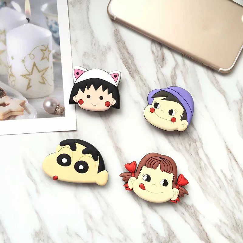 Оптовая продажа Универсальный Гибкий Кронштейн для мобильного телефона с