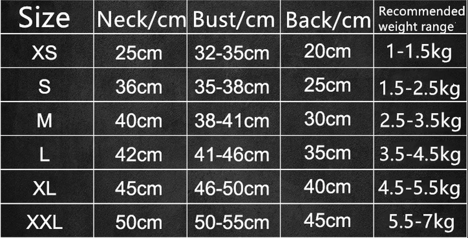 Водонепроницаемый прозрачный дождевик для собак на весну и лето светильник