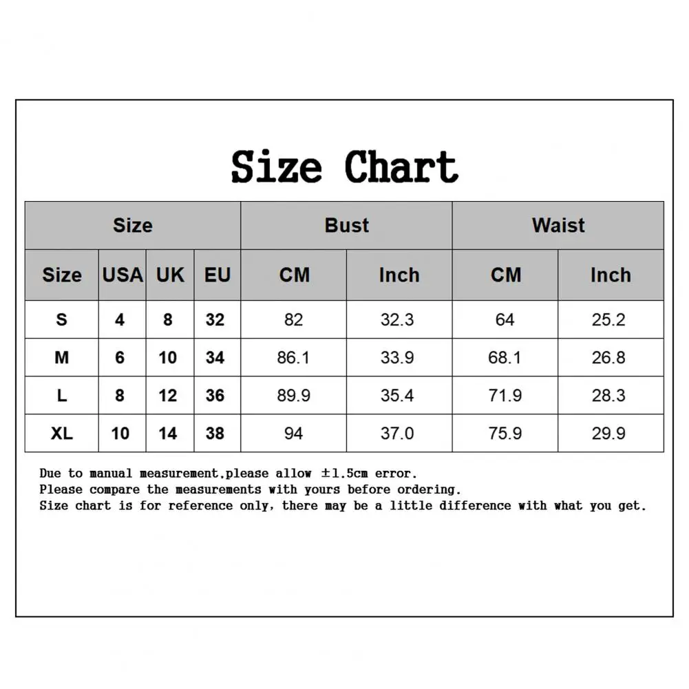 

Women One Shoulder Elegant Dresses One Long Sleeve Women Solid Color Irregular Hem Office Dress Streetwear