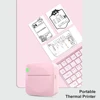 Изображение товара 4
