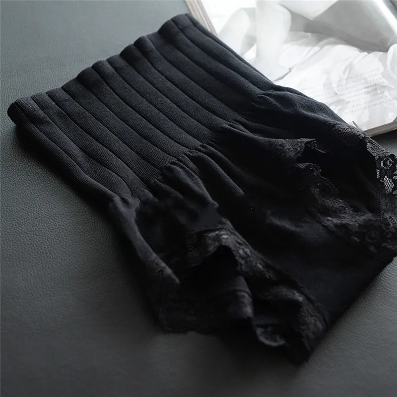 Женский корсет для похудения на талии тела Корректирующее белье с кружевами