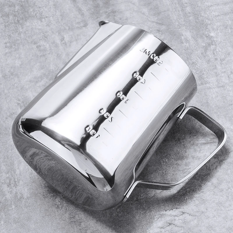 Набор для изготовления свечей сделай сам набор инструментов с подсвечником