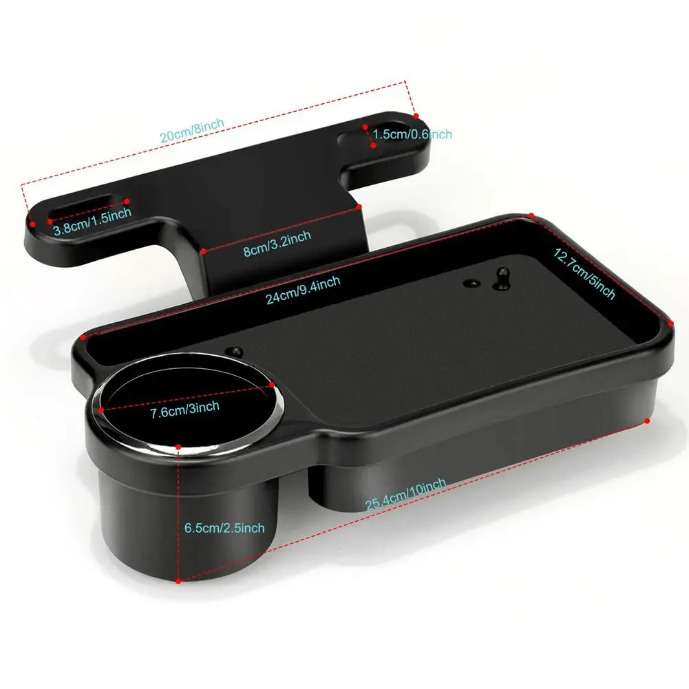 автомобильный подстаканни